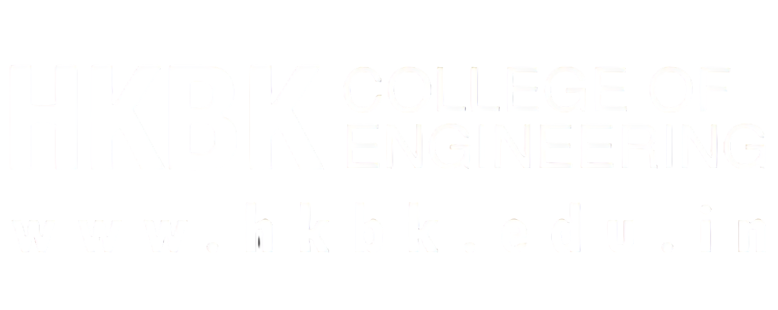 HKBK Group of Institutions